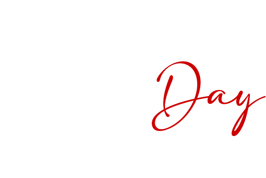 Logo entreprise www.paris-shooting-day.com